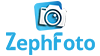 ZephFoto